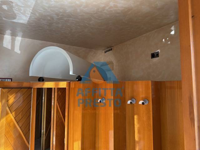 appartamento in vendita ad Empoli