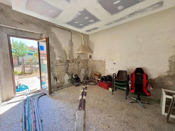 appartamento in vendita ad Empoli