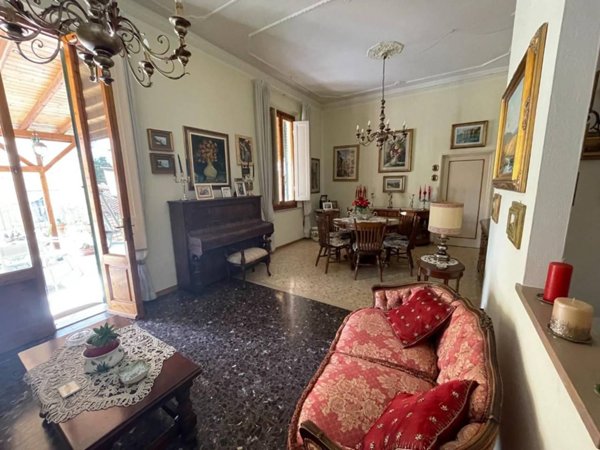 appartamento in vendita ad Empoli
