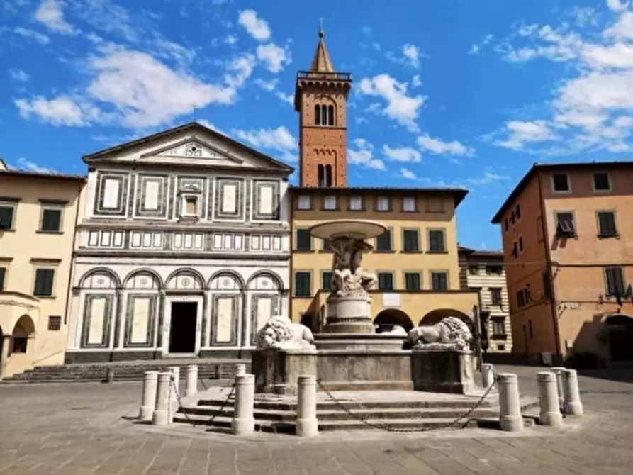 negozio in vendita ad Empoli