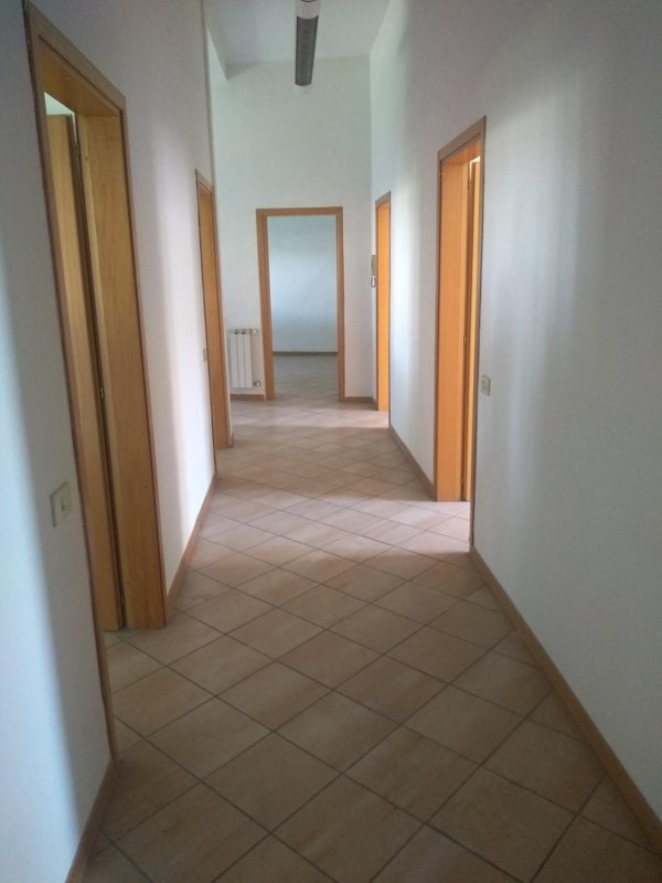 ufficio in vendita ad Empoli