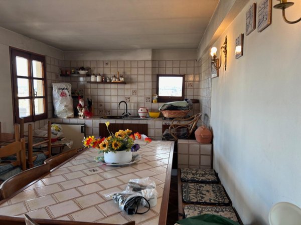 appartamento in vendita ad Empoli in zona Centro Storico