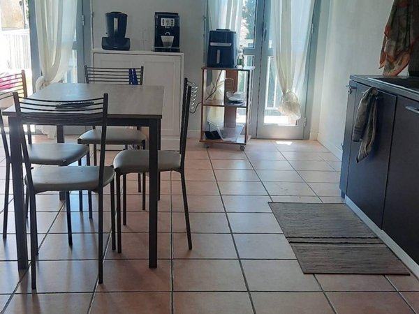 appartamento in vendita ad Empoli in zona Centro Storico