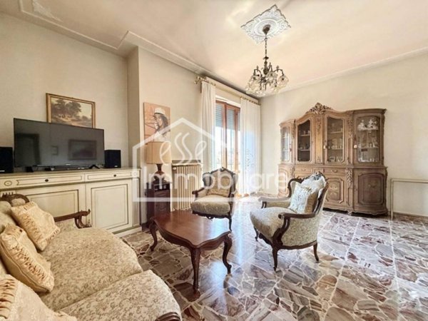 appartamento in vendita ad Empoli