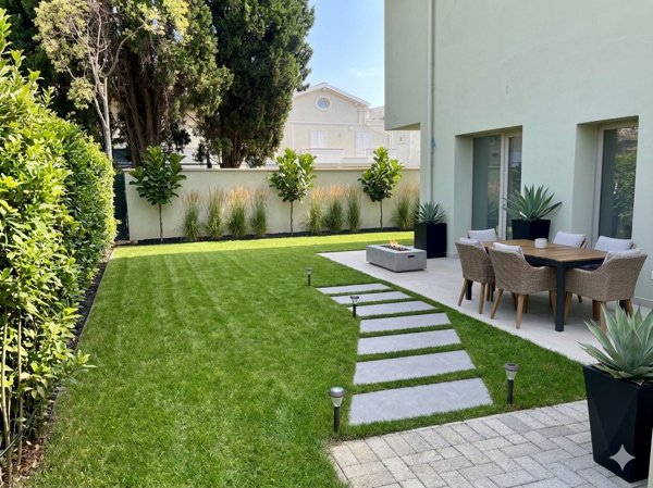 casa indipendente in vendita ad Empoli in zona Centro Storico