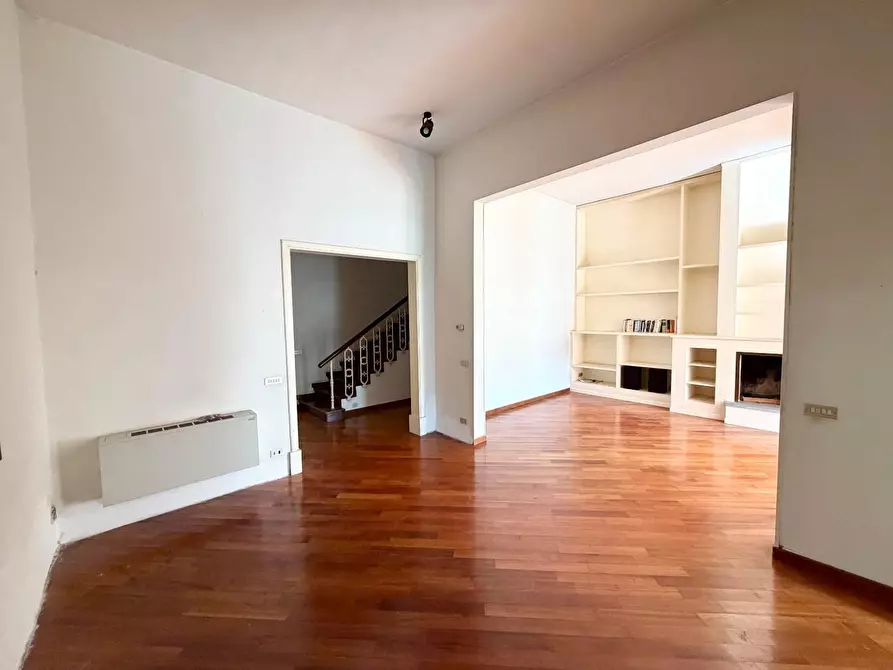 casa indipendente in vendita ad Empoli