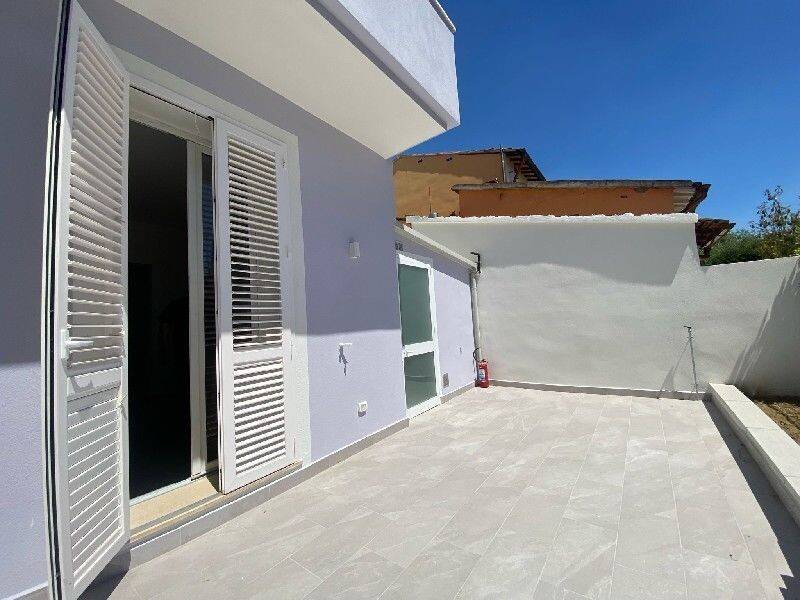 casa indipendente in vendita ad Empoli