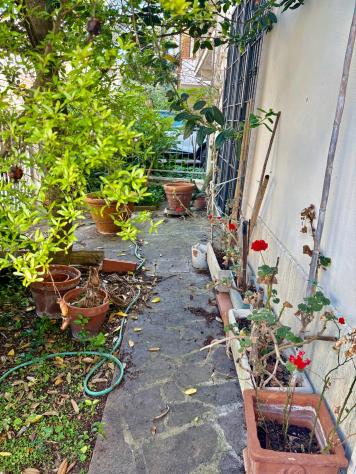 casa indipendente in vendita ad Empoli