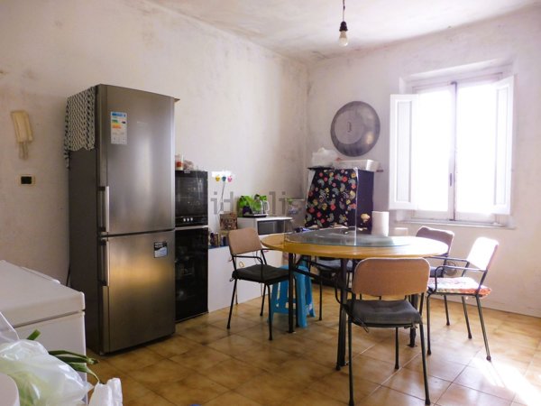 casa indipendente in vendita ad Empoli in zona Corniola