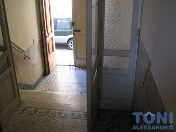 casa indipendente in vendita ad Empoli