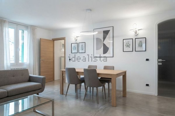 casa indipendente in vendita ad Empoli in zona Avane