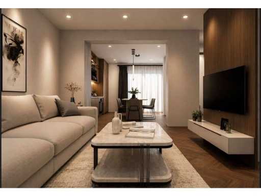 intera palazzina in vendita ad Empoli