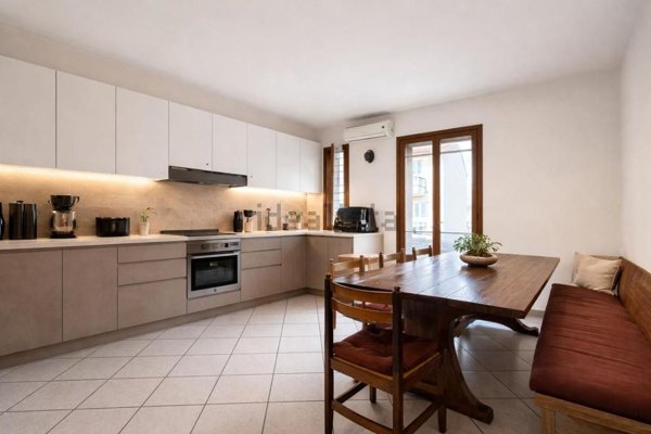 casa indipendente in vendita ad Empoli in zona Marcignana