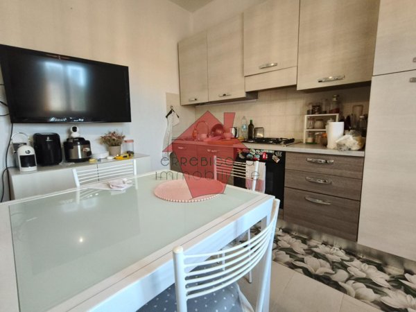 appartamento in vendita ad Empoli