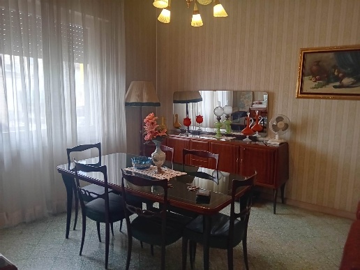 casa indipendente in vendita ad Empoli