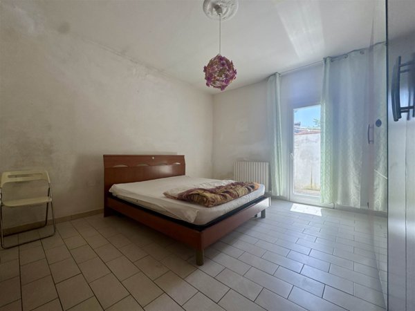 appartamento in vendita ad Empoli in zona Centro Storico