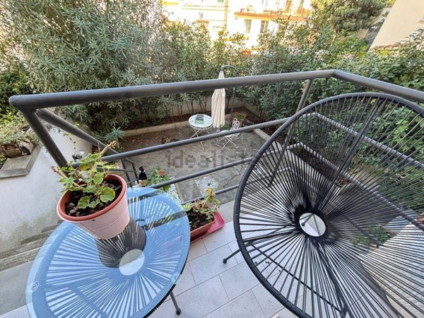 appartamento in vendita ad Empoli