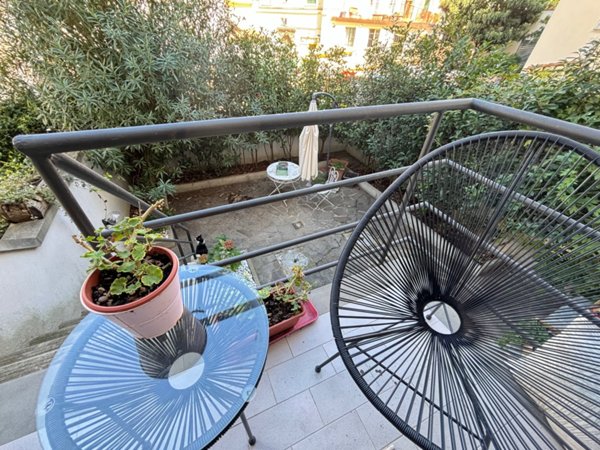 appartamento in vendita ad Empoli