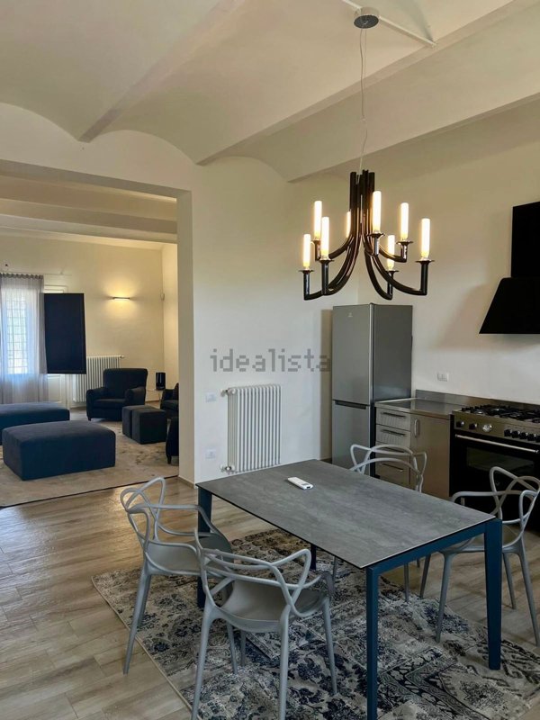 casa indipendente in vendita ad Empoli