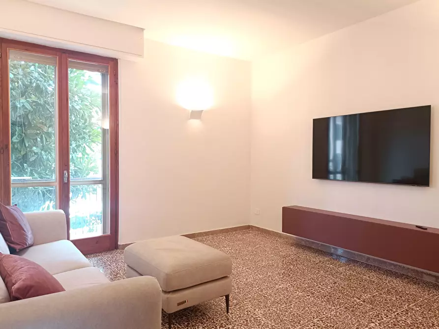 appartamento in vendita ad Empoli
