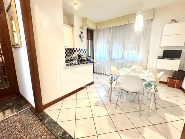 appartamento in vendita ad Empoli