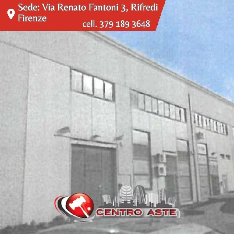 negozio in vendita ad Empoli in zona Brusciana