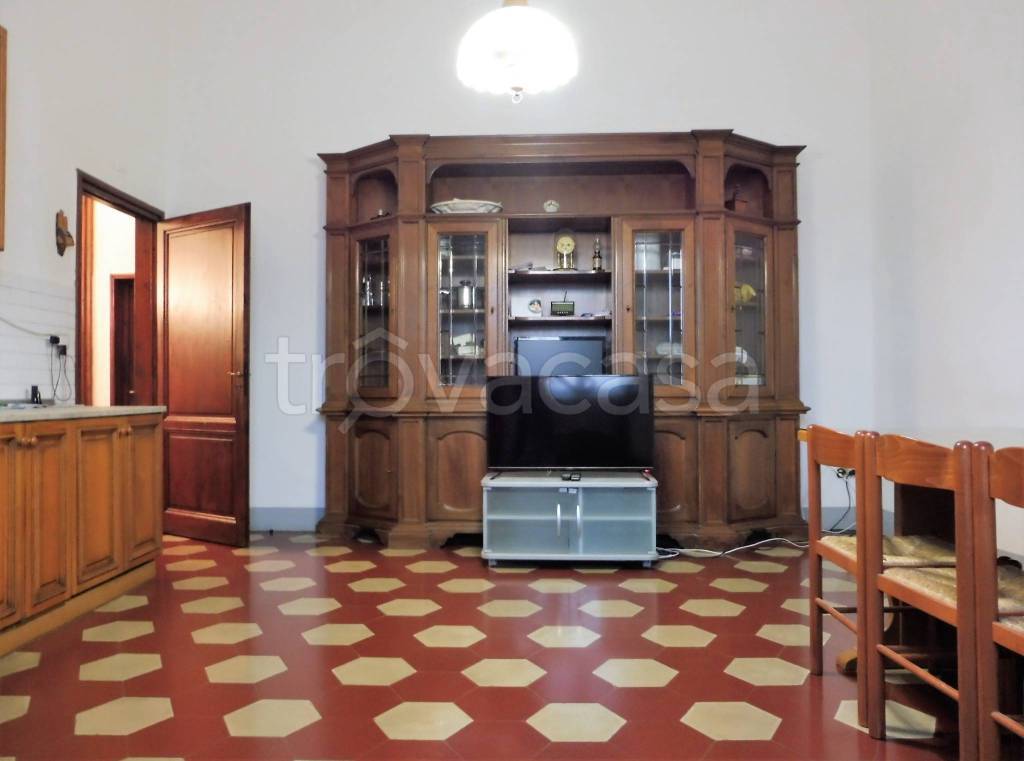 casa indipendente in vendita ad Empoli