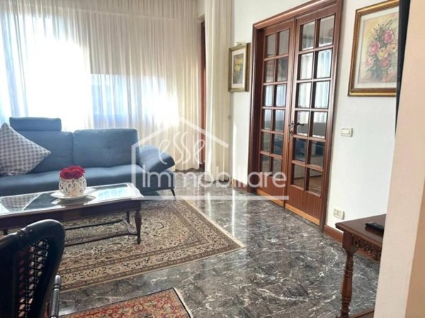 appartamento in vendita ad Empoli