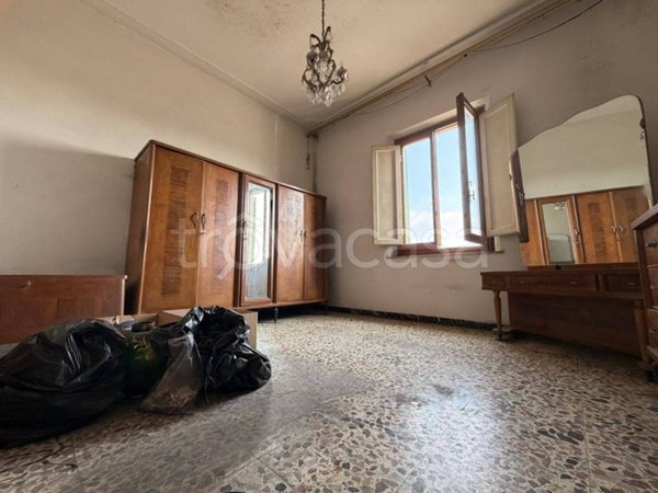 appartamento in vendita ad Empoli in zona Marcignana