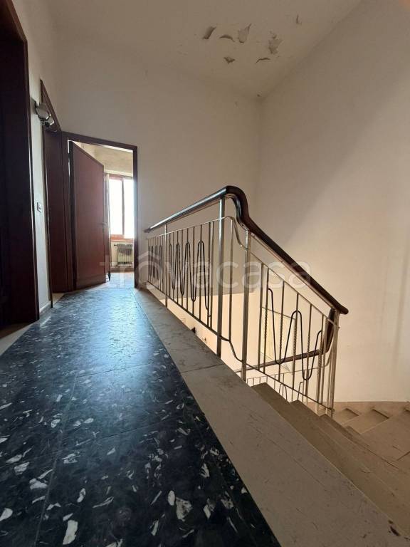 appartamento in vendita ad Empoli in zona Marcignana