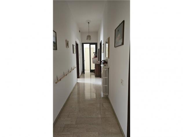 appartamento in vendita ad Empoli