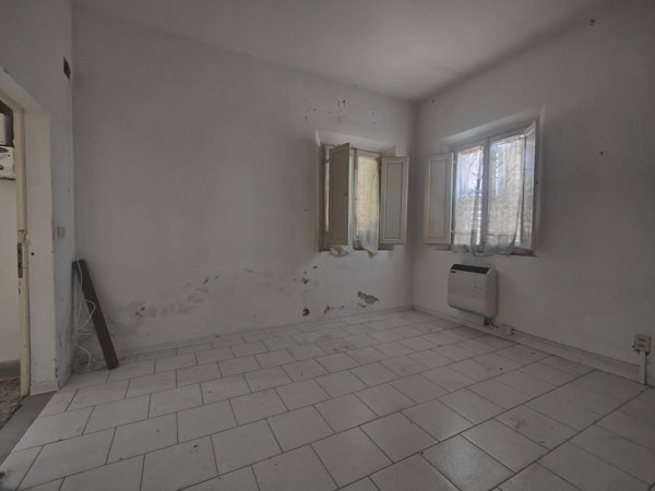 casa indipendente in vendita ad Empoli in zona Monterappoli