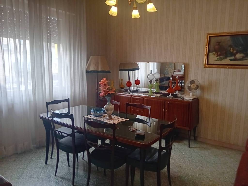 casa indipendente in vendita ad Empoli
