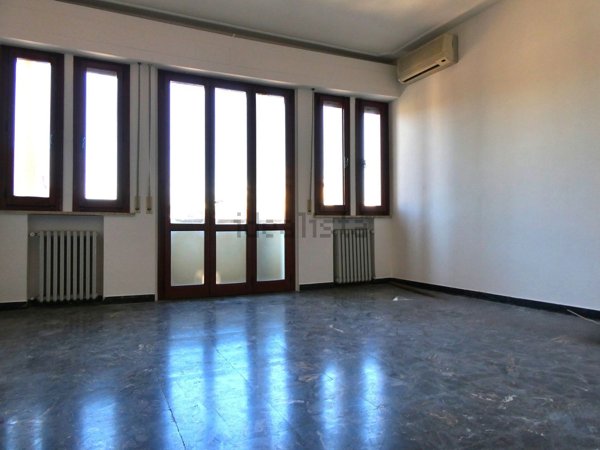 appartamento in vendita ad Empoli