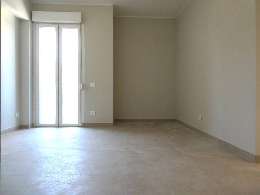 appartamento in vendita ad Empoli