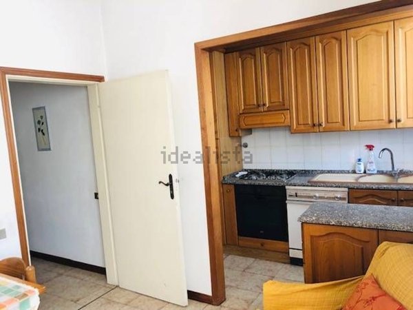 appartamento in vendita ad Empoli in zona Centro Storico