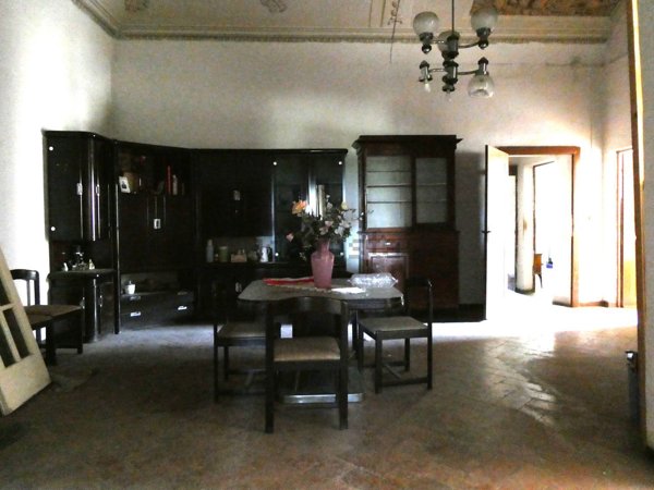 appartamento in vendita ad Empoli in zona Centro Storico