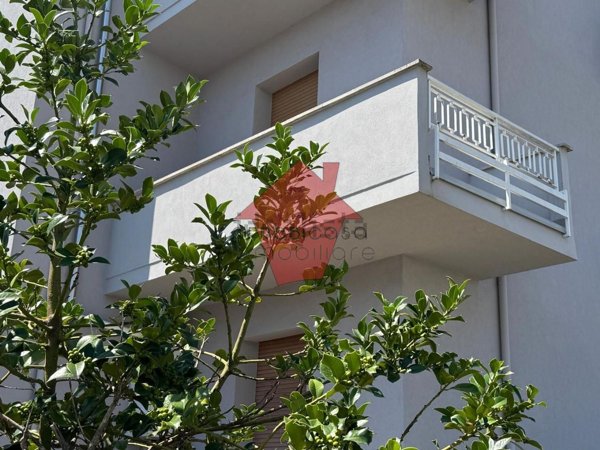 appartamento in vendita ad Empoli