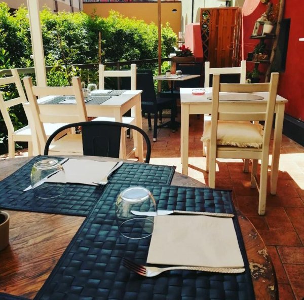 negozio in vendita ad Empoli in zona Centro Storico