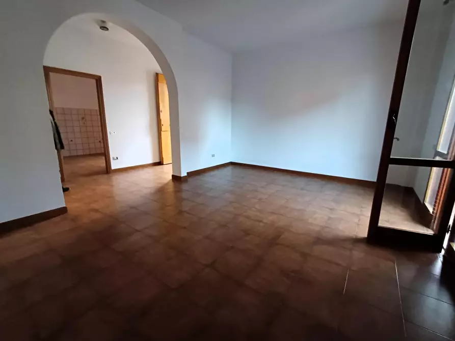 appartamento in vendita ad Empoli