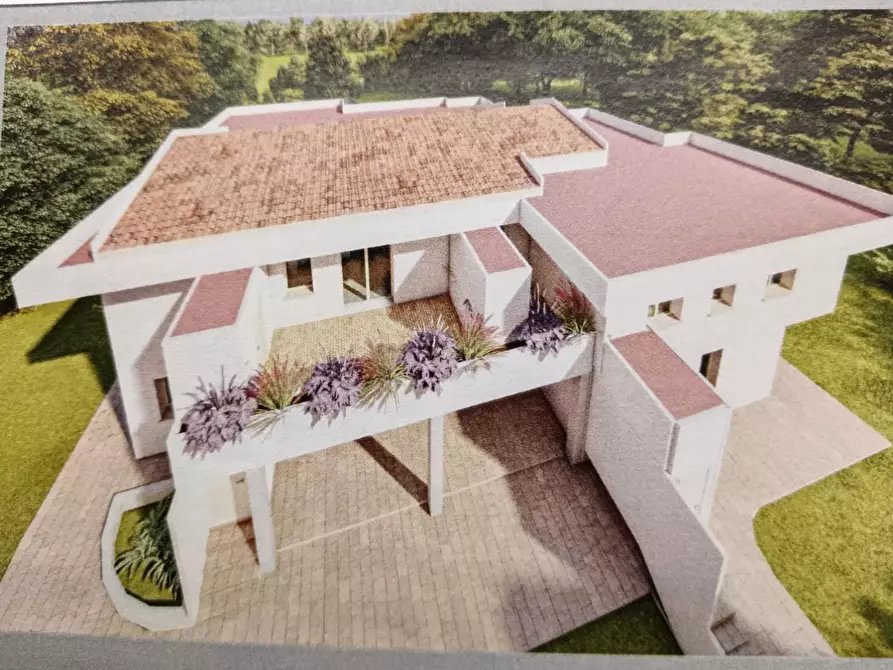 casa indipendente in vendita ad Empoli