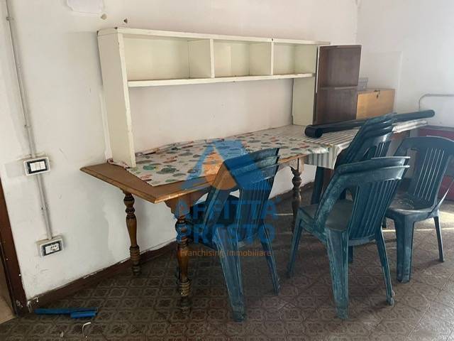 appartamento in vendita ad Empoli