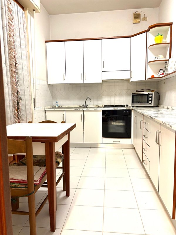 casa indipendente in vendita ad Empoli in zona Centro Storico
