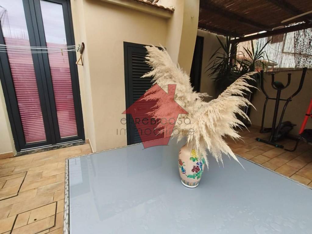 casa indipendente in vendita ad Empoli in zona Pontorme