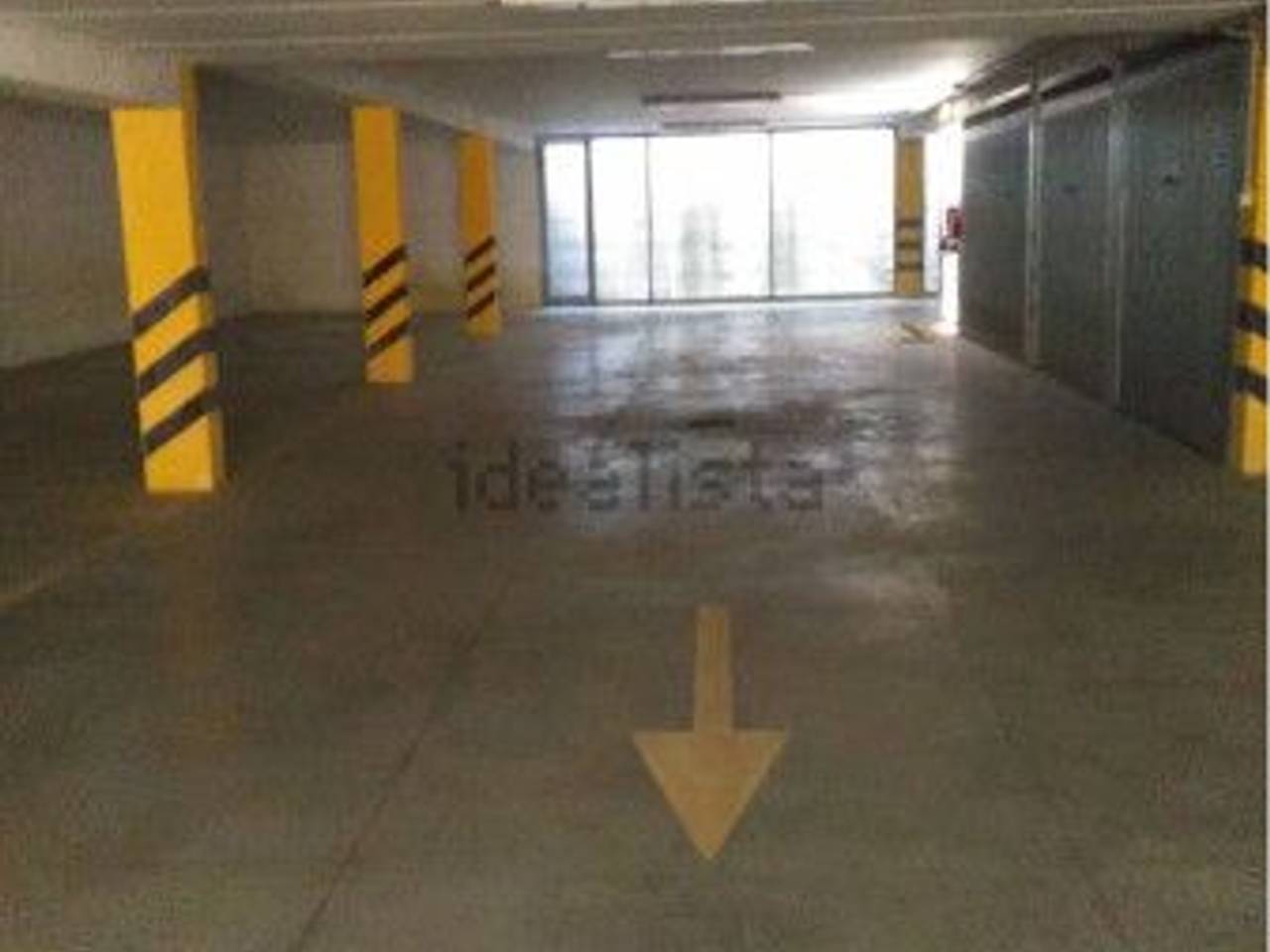 negozio in vendita ad Empoli in zona Centro Storico