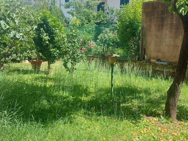 appartamento in vendita ad Empoli in zona Centro Storico