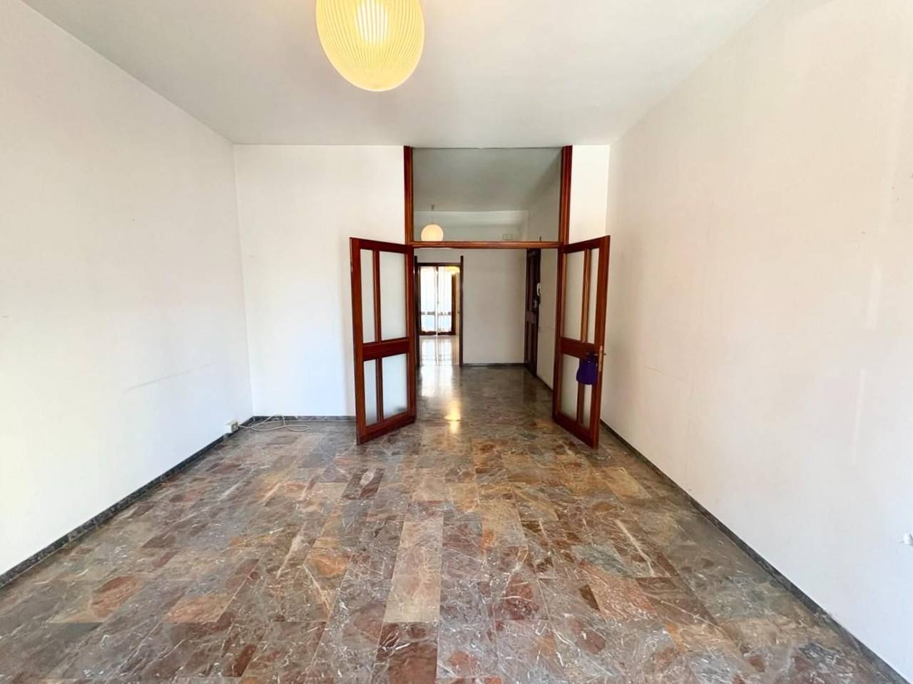 appartamento in vendita ad Empoli