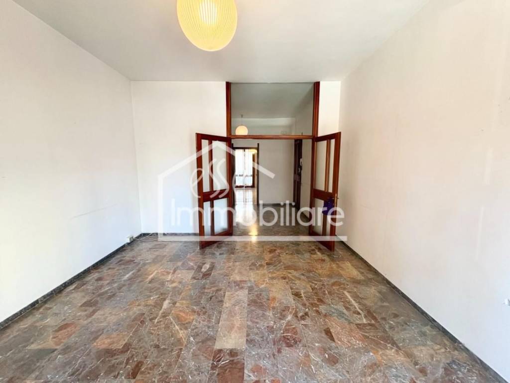 appartamento in vendita ad Empoli