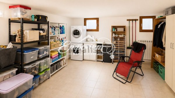 casa indipendente in vendita ad Empoli in zona Ponzano