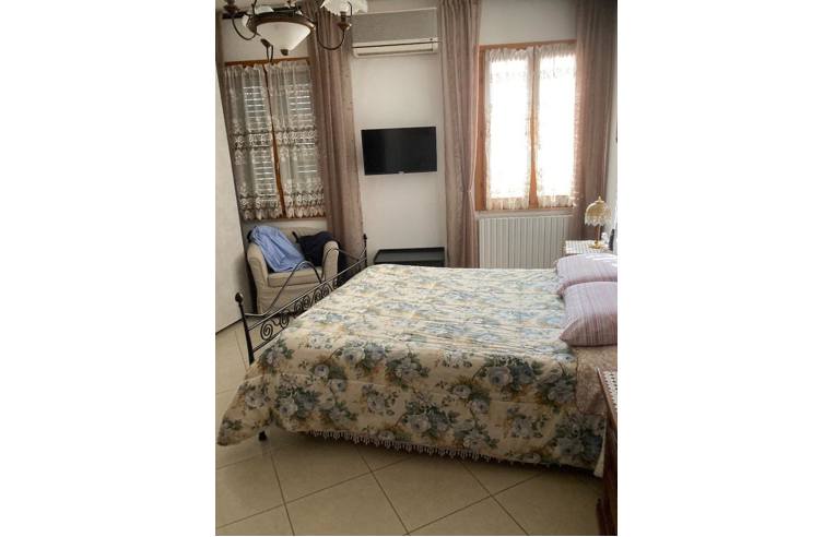 casa indipendente in vendita ad Empoli